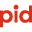 pid.cz