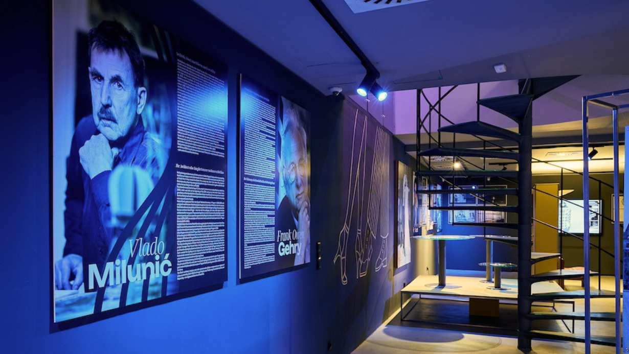 Dancing-House-30-Years-Exhibition-4.jpg