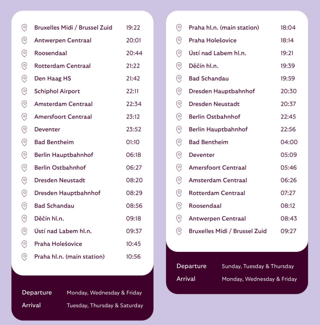 timetable_1.png