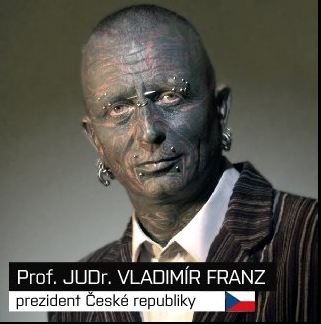 Franz.JPG