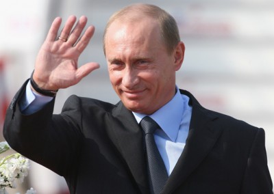 Putin-400x284.jpg