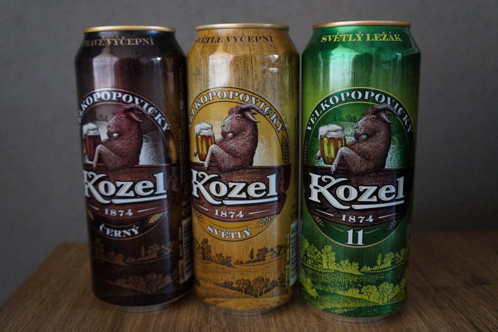 kozel-bier-1024x682.jpg