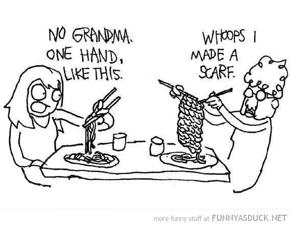 funny-grandma-knit-sweater-chop-sticks-noodles-comic-pics.jpg