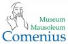 100X100__museum-mausoleum-comenius.jpg