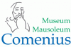 100X100__logo-comenius-museum.gif