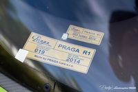 Praga+R1+Prestige+Cars+003.jpg