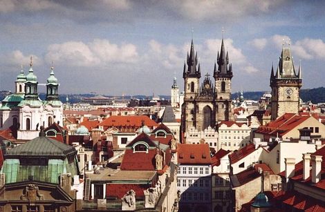Prague_from_Klementinum.jpg