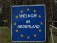 welkom_in_nederland.jpg