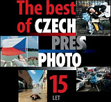 best_of_czech_press_photox.jpg