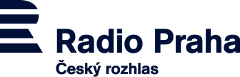 Radio_Praha-cz-Z-RGB-thumb.png