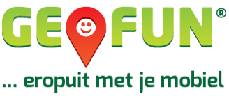logo2_nl.png