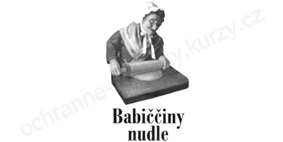 babicciny-nudle-p450169z298559u.png