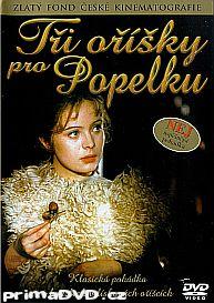 1207303645_tri-orisky-pro-popelku-cover-1.jpg