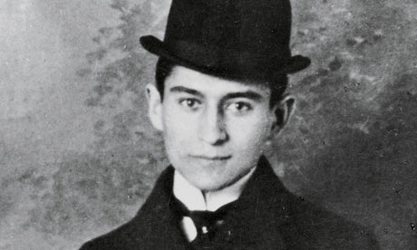 Franz-Kafka-in-1905-001.jpg