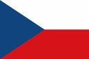 Czech_Republic_Flag_b-128x85.jpg