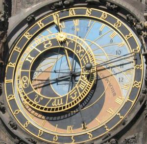 300px-Orloj-AstronomicalDial.jpg