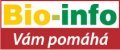 Logo_Bio_info_pomaha_1.jpg