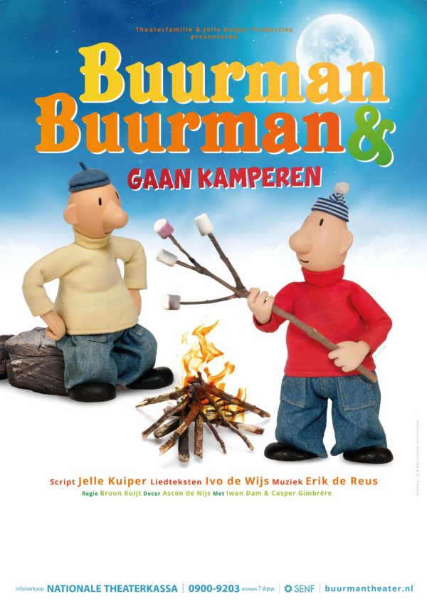 Buurman_GaanKamperen_Affiche_A2_DEF-600x848.jpg