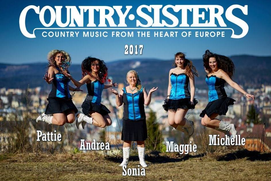 country_sisters-2017.jpg