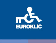 logo_euroklic.jpg