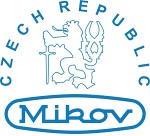 lev_cz_rep_mikov[1].jpg