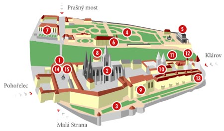 plan-prazsky-hrad.jpg