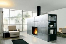 modern-fireplace-4ac2d488d4bb6_275x183.jpg