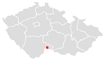 mapa.php