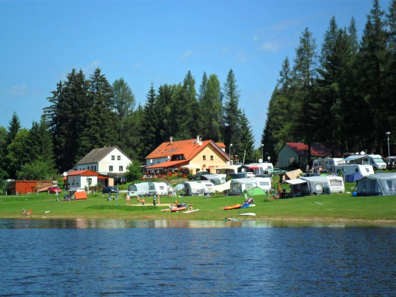 Camping-Frymburk.png