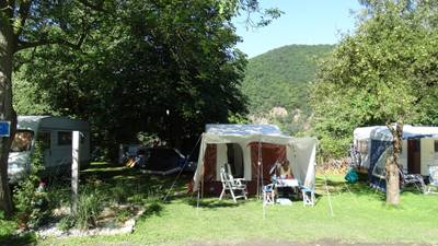 Camping-Matyas.png