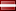 flag-lv