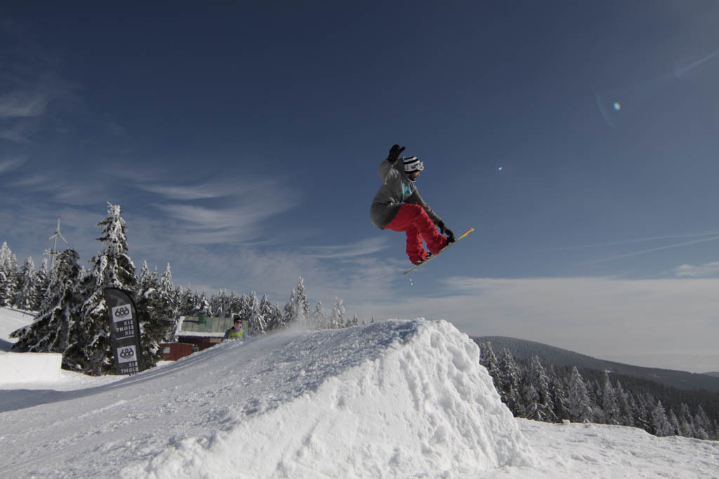 snowboarding-klinovec.jpg