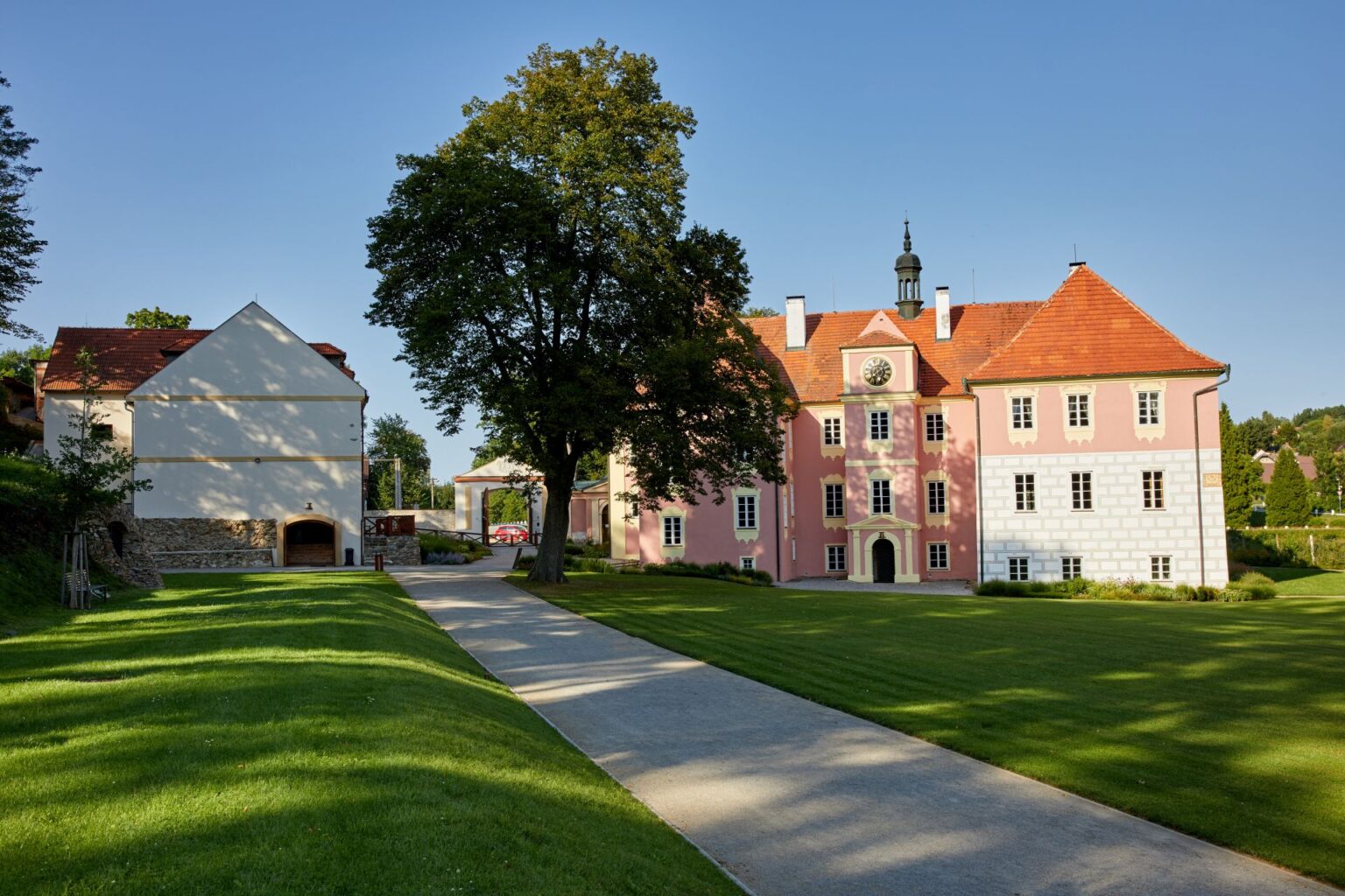tsjechie-chateau-mitrowicz-1536x1024.jpeg
