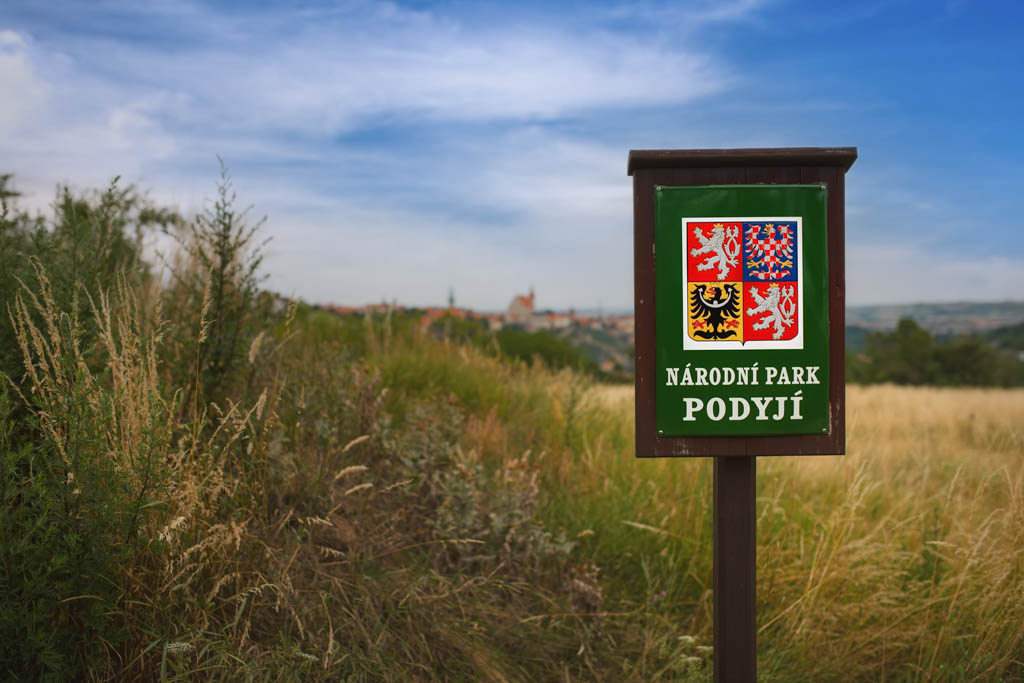 podyji-nationaal-park-foto-shutterstock.jpg