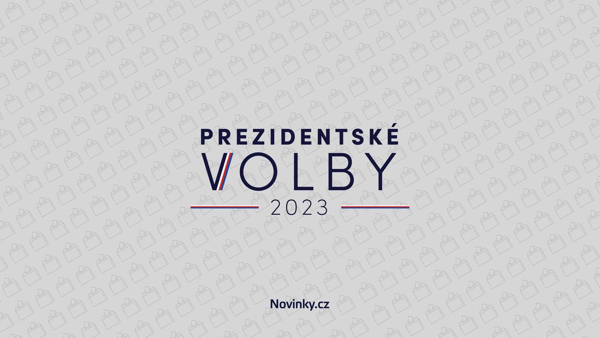 www.novinky.cz