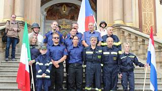 pribram-hasici-beh-svatohorske-schody-20190914-05_denik-320-16x9.jpg