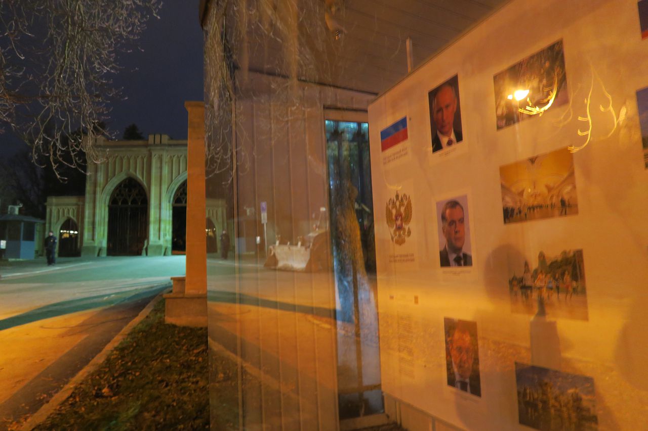 russische-ambassade.jpg