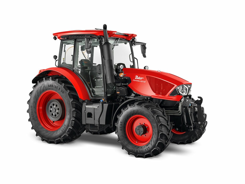 modernizovany-traktor-forterra-zetor-1024x768.jpg