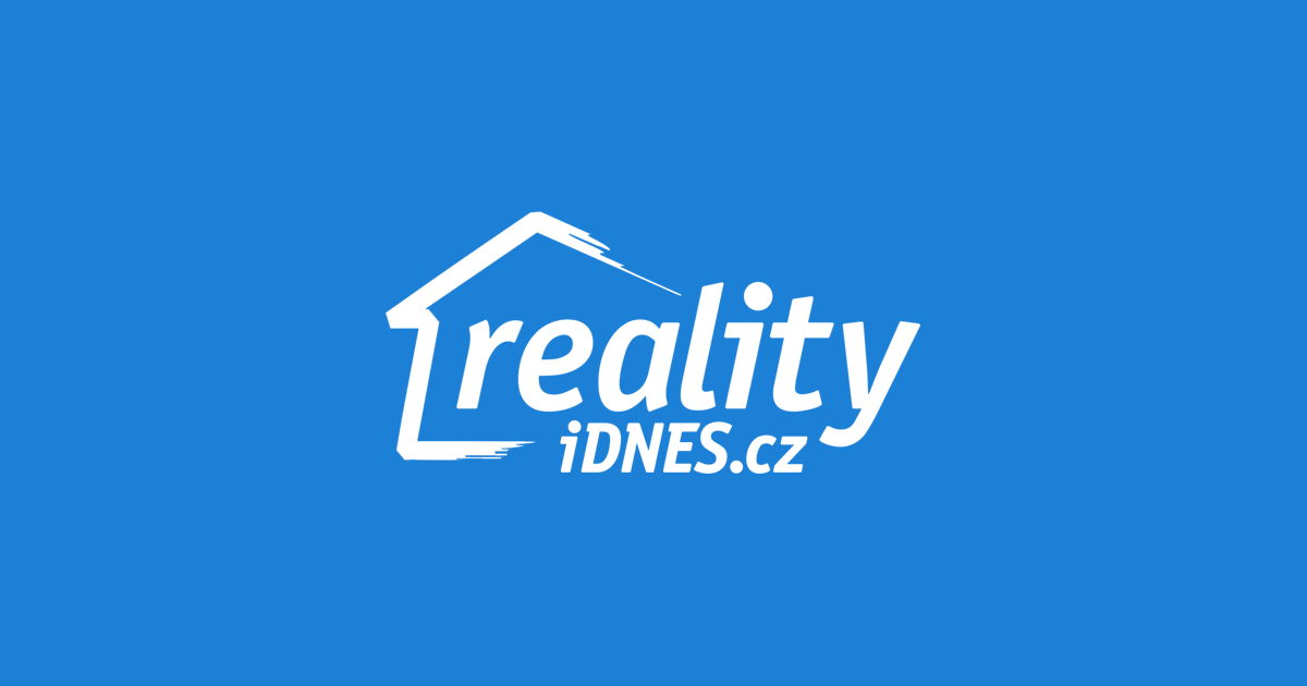 reality.idnes.cz