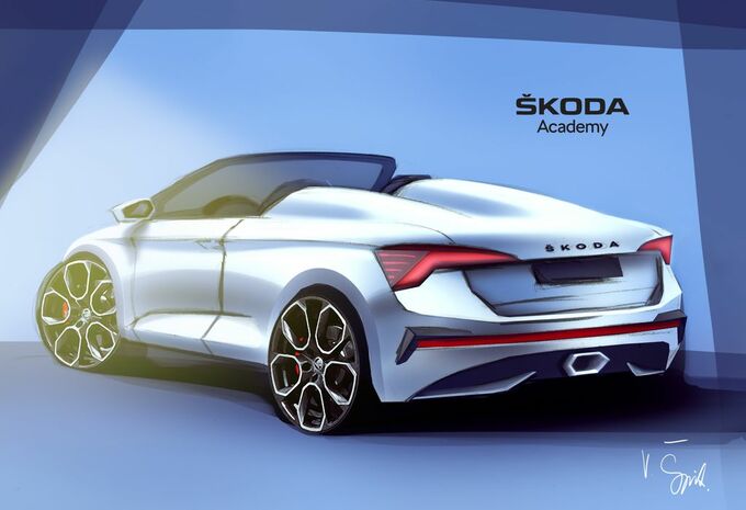 skoda-student-concept-car-1.jpg