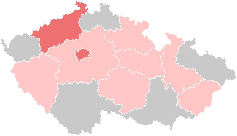 800px-COVID-19_Outbreak_Cases_in_the_Czech_Republic.svg.png