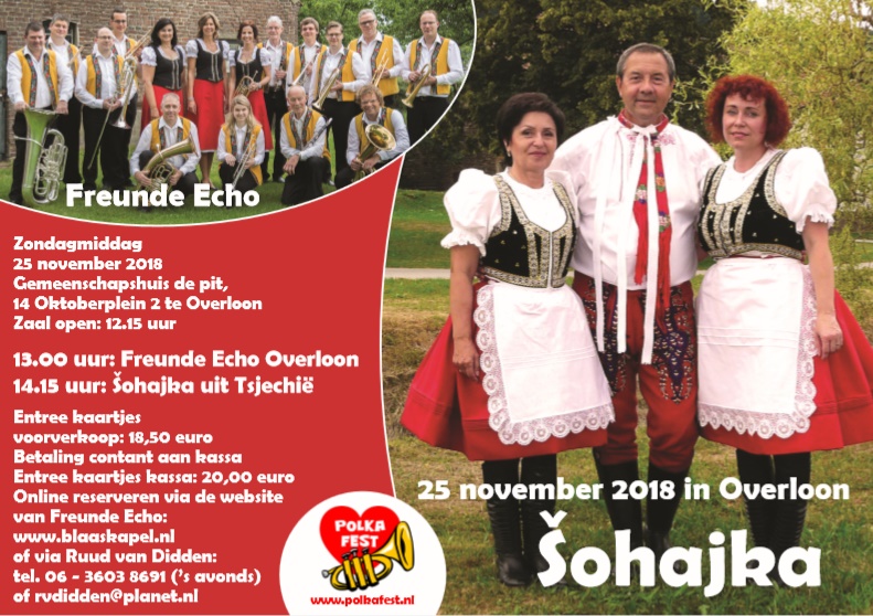 Sohajka-poster-november-2018.jpg