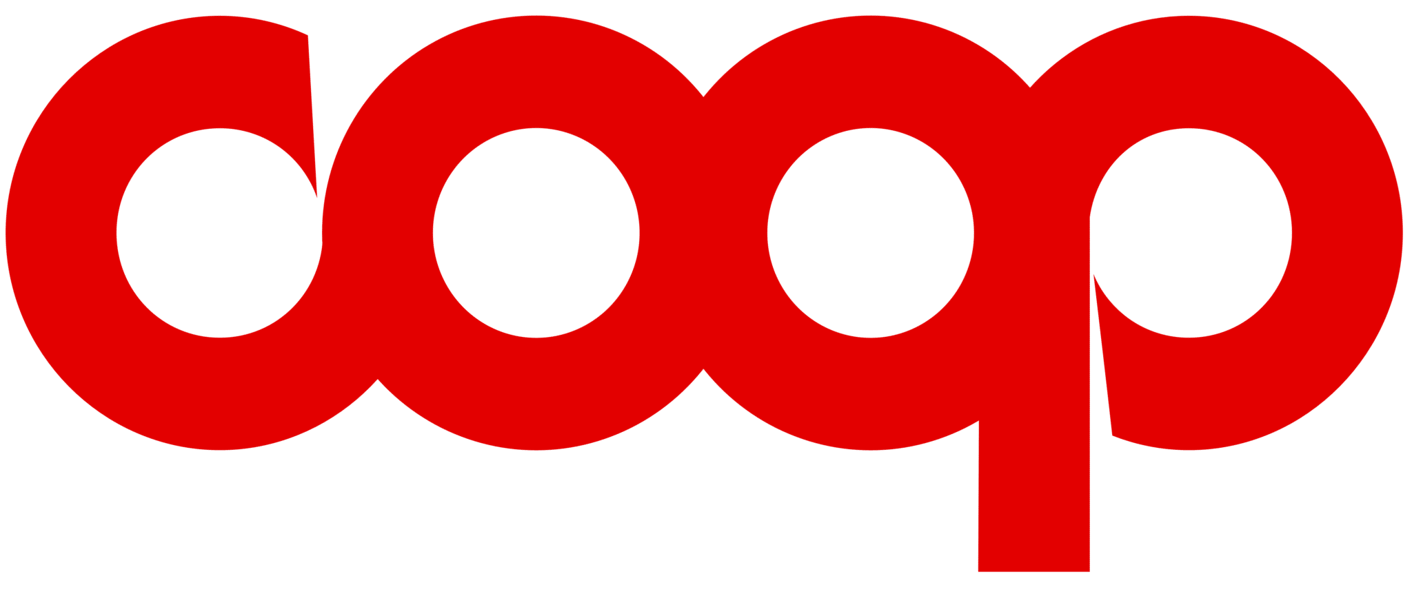 coop-logo.png