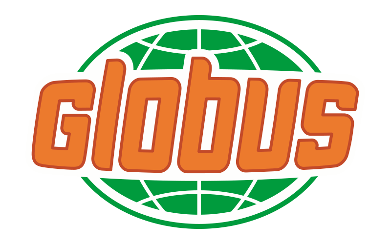 globus-logo.png