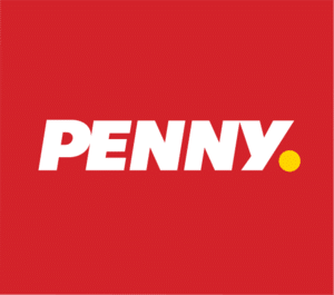 Penny openingstijden voor Pasen