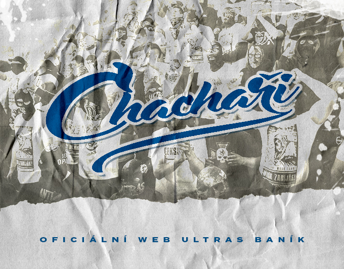 www.chachari.cz