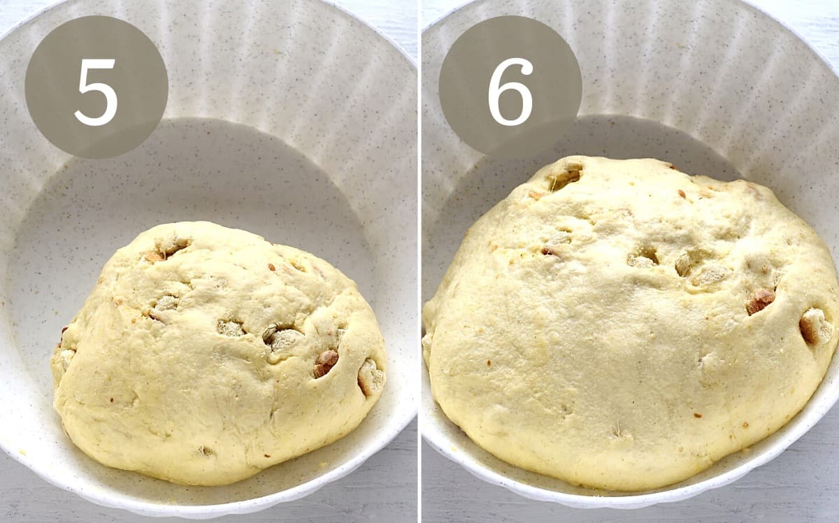 czech-bread-dumplings-yeast-dough.jpg