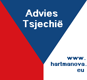 www.hartmanova.eu