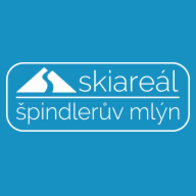 www.skiareal.cz