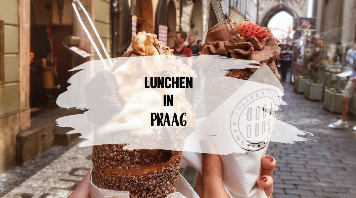 lunchen-praagcoriginal.i03-1280.png
